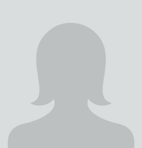 短信测压准确吗